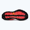Încălțăminte de alergare pentru bărbați Nike ACG Ultrafly 2 hyper crimson/total orange/white 4
