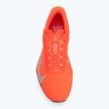 Încălțăminte de alergare pentru bărbați Nike ACG Ultrafly 2 hyper crimson/total orange/white 5