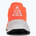 Încălțăminte de alergare pentru bărbați Nike ACG Ultrafly 2 hyper crimson/total orange/white 6