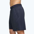 Pantaloni scurți pentru bărbați Nike Totality Dri-Fit 7" obsidian/white 3