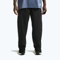 Pantaloni pentru bărbați Nike N.A.C. Dri-Fit Woven black/pale ivory/black
