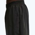 Pantaloni pentru bărbați Nike N.A.C. Dri-Fit Woven black/pale ivory/black 7