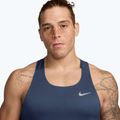 Tricou de alergare pentru bărbați Nike Fast Dri-Fit diffused blue 3