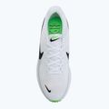 Încălțăminte de alergare pentru bărbați Nike Revolution 8 white/pure platinum/glacier blue/black 5