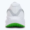 Încălțăminte de alergare pentru bărbați Nike Revolution 8 white/pure platinum/glacier blue/black 6