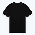 Tricou pentru bărbați Fox Racing Fox Head 195 Original black/black 2