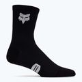 Șosete Fox Racing 6 Ranger Prepack 3 perechi black/multi 2