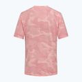 Tricou de ciclism pentru bărbați Fox Racing Ranger Tru Dri berry 2
