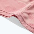 Tricou de ciclism pentru bărbați Fox Racing Ranger Tru Dri berry 6