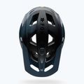 Cască de ciclism Fox Racing Speedframe Pro Sense galaxy blue 3