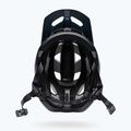 Cască de ciclism Fox Racing Speedframe Pro Sense galaxy blue 4