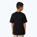 Tricou pentru copii Fox Racing Fox Head Jr u black 2