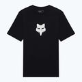 Tricou pentru copii Fox Racing Fox Head Jr u black 4