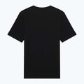 Tricou pentru copii Fox Racing Fox Head Jr u black 5