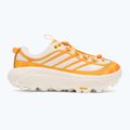 Încălțăminte HOKA Mafate Three 2 sun coral/alabaster 2