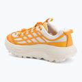 Încălțăminte HOKA Mafate Three 2 sun coral/alabaster 3