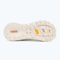 Încălțăminte HOKA Mafate Three 2 sun coral/alabaster 4