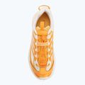 Încălțăminte HOKA Mafate Three 2 sun coral/alabaster 5