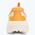 Încălțăminte HOKA Mafate Three 2 sun coral/alabaster 6