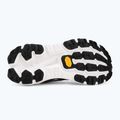 Încălțăminte de alergare pentru femei HOKA Matafe X black/skyward blue 4