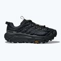 Încălțăminte HOKA Mafate Three 2 Wordmark Black/Outer Orbit 2
