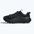 Încălțăminte HOKA Mafate Three 2 Wordmark Black/Outer Orbit 3