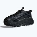 Încălțăminte HOKA Mafate Three 2 Wordmark Black/Outer Orbit 4