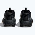Încălțăminte HOKA Mafate Three 2 Wordmark Black/Outer Orbit 6