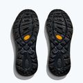 Încălțăminte HOKA Mafate Three 2 Wordmark Black/Outer Orbit 7