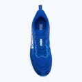 Încălțăminte de alergare pentru femei HOKA Skyflow Ultramarine/night sky 5