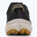 Încălțăminte de alergare pentru bărbați HOKA Torrent 4 black/asphalt grey 6