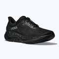 Încălțăminte de alergare pentru bărbați HOKA Arahi SR black/black