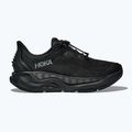 Încălțăminte de alergare pentru bărbați HOKA Arahi SR black/black 2