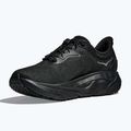 Încălțăminte de alergare pentru bărbați HOKA Arahi SR black/black 3