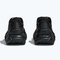 Încălțăminte de alergare pentru bărbați HOKA Arahi SR black/black 5