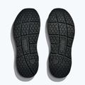Încălțăminte de alergare pentru bărbați HOKA Arahi SR black/black 6