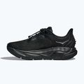 Încălțăminte de alergare pentru bărbați HOKA Arahi SR black/black 7