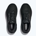 Încălțăminte de alergare pentru bărbați HOKA Arahi SR black/black 8