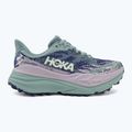 Încălțăminte de alergare pentru femei HOKA Stinson 7 rosemary/fragrant lilac 2