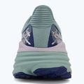 Încălțăminte de alergare pentru femei HOKA Stinson 7 rosemary/fragrant lilac 6