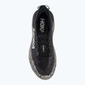 Încălțăminte de alergare pentru bărbați HOKA Speedgoat 6 black/cement 5