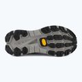 Încălțăminte de alergare pentru bărbați Hoka Mafate X black/cement 4