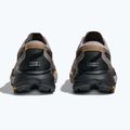 Încălțăminte de alergare pentru bărbați HOKA Mafate 5 skyward cement/black 6