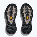 Încălțăminte de alergare pentru bărbați HOKA Mafate 5 skyward cement/black 8