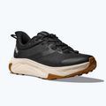 Încălțăminte pentru bărbați HOKA Transport 2 black/alabaster 8