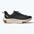 Încălțăminte pentru bărbați HOKA Transport 2 black/alabaster 10