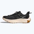 Încălțăminte pentru bărbați HOKA Transport 2 black/alabaster 11
