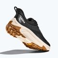 Încălțăminte pentru bărbați HOKA Transport 2 black/alabaster 12