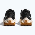 Încălțăminte pentru bărbați HOKA Transport 2 black/alabaster 13