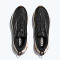 Încălțăminte pentru bărbați HOKA Transport 2 black/alabaster 14